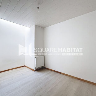 immeuble  de rapport ou maison à usage d’habitation