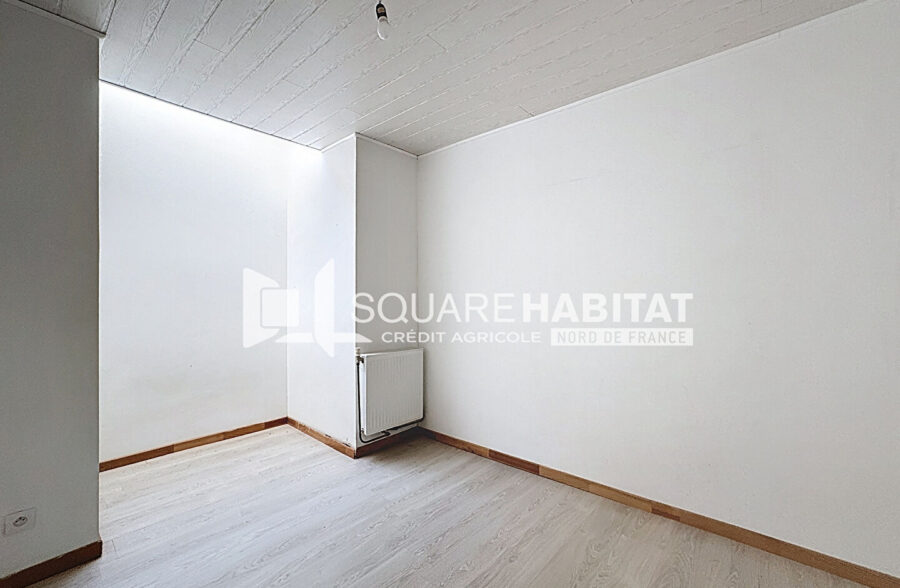 immeuble  de rapport ou maison à usage d’habitation