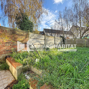 immeuble  de rapport ou maison à usage d’habitation