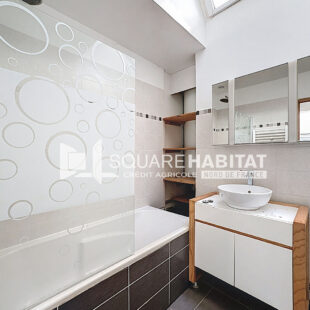 immeuble  de rapport ou maison à usage d’habitation