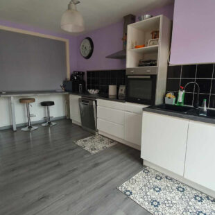 Maison Sin Le Noble 7 pièce(s) 160 m2