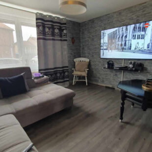 Maison Sin Le Noble 7 pièce(s) 160 m2