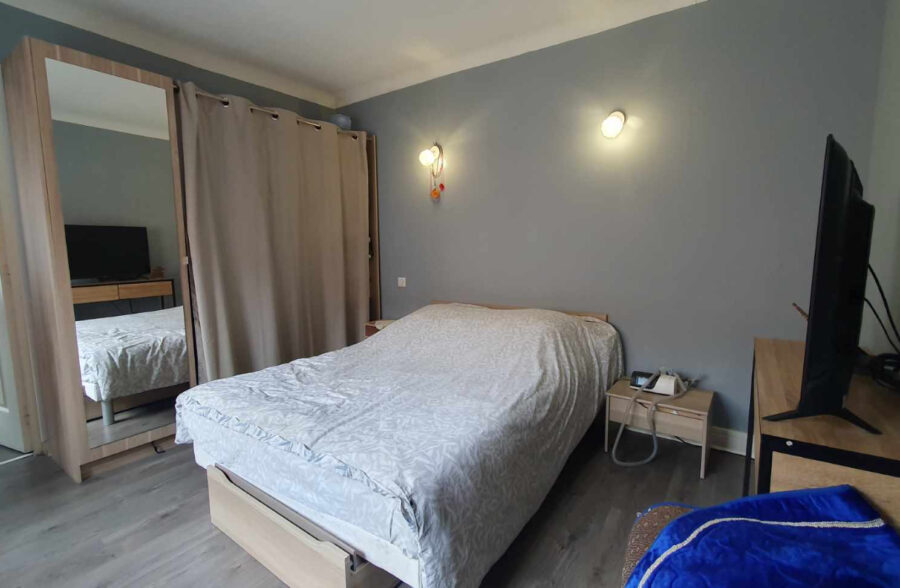 Maison Sin Le Noble 7 pièce(s) 160 m2