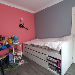 Maison Sin Le Noble 7 pièce(s) 160 m2