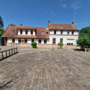 Maison Arras 6 pièce(s) 217 m2