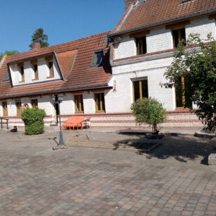 Maison Arras 6 pièce(s) 217 m2