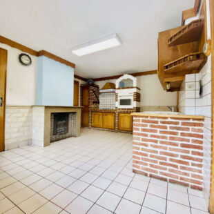 Maison Arras 6 pièce(s) 217 m2