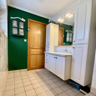 Maison Arras 6 pièce(s) 217 m2