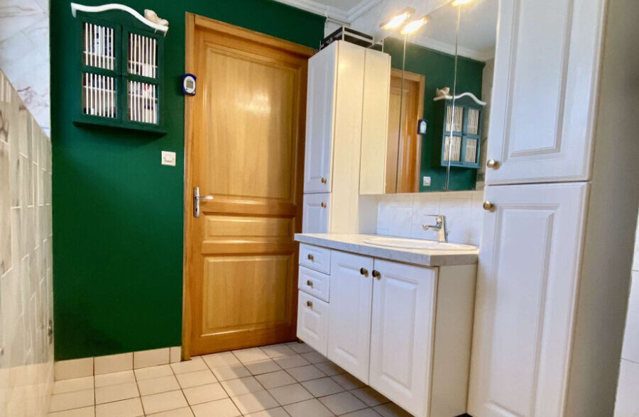 Maison Arras 6 pièce(s) 217 m2