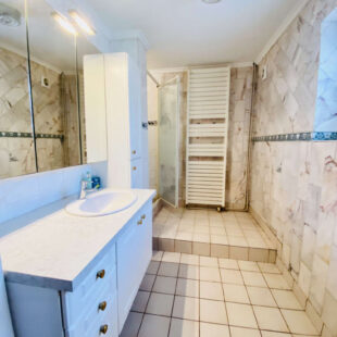 Maison Arras 6 pièce(s) 217 m2