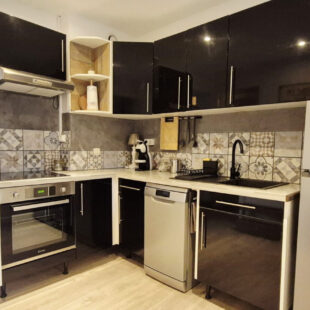 NOUVEAUTÉ – Square Habitat Le Quesnoy