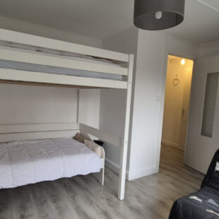 NOUVEAUTÉ – Square Habitat Le Quesnoy