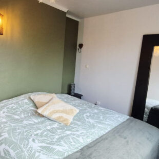 NOUVEAUTÉ – Square Habitat Le Quesnoy