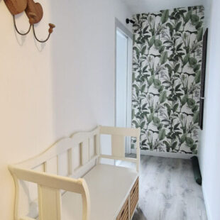 NOUVEAUTÉ – Square Habitat Le Quesnoy