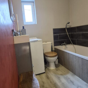 NOUVEAUTÉ – Square Habitat Le Quesnoy