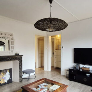 NOUVEAUTÉ – Square Habitat Le Quesnoy