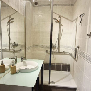 NOUVEAUTÉ – Square Habitat Le Quesnoy