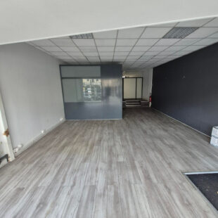 Opportunité à Saisir sur la Grand Place d’Aire-sur-la-Lys !