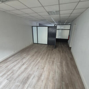 Opportunité à Saisir sur la Grand Place d’Aire-sur-la-Lys !