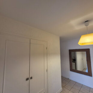 VIEUX LILLE – 4 pieces 97 m2 + balcon + parking + cave 7,5m² + local vélos