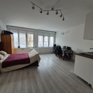 Appartement Lens 1 pièce(s) 28 m2