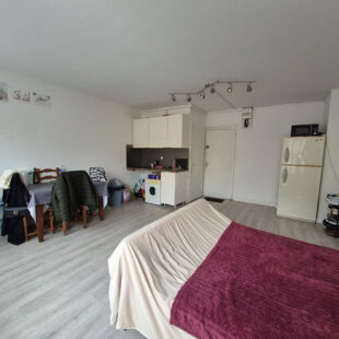 Appartement Lens 1 pièce(s) 28 m2