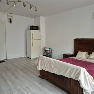 Appartement Lens 1 pièce(s) 28 m2