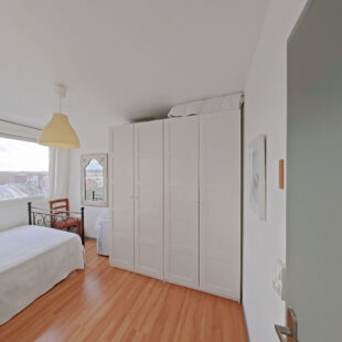 Appartement Dunkerque 3 pièce(s)