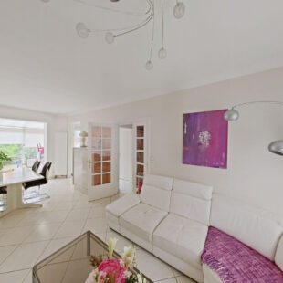 Maison Dunkerque 6 pièce(s) 160 m2