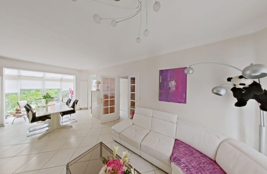 Maison Dunkerque 6 pièce(s) 160 m2