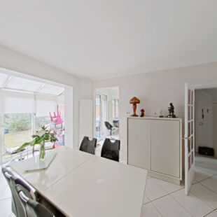 Maison Dunkerque 6 pièce(s) 160 m2