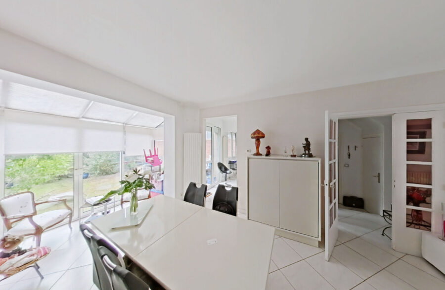 Maison Dunkerque 6 pièce(s) 160 m2