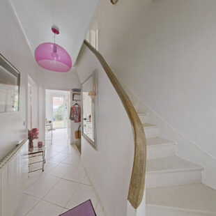 Maison Dunkerque 6 pièce(s) 160 m2