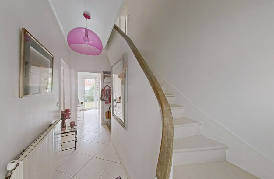 Maison Dunkerque 6 pièce(s) 160 m2