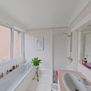 Maison Dunkerque 6 pièce(s) 160 m2