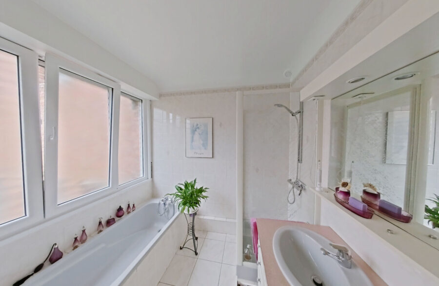 Maison Dunkerque 6 pièce(s) 160 m2