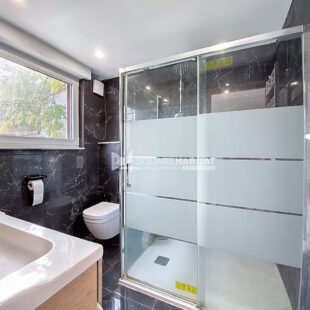 SECTEUR DES FRANCS- 1930 INTEGRALEMENT RENOVEE