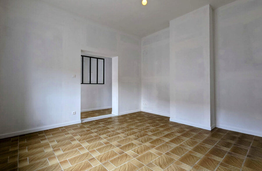 Maison Isbergues 6 pièce(s) 170 m2