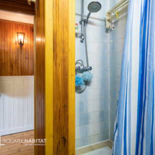 Appartement Le Touquet Paris Plage 1 pièce(s) 22.62 m2