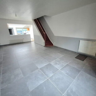 Maison Caudry 3 pièce(s) 82 m2