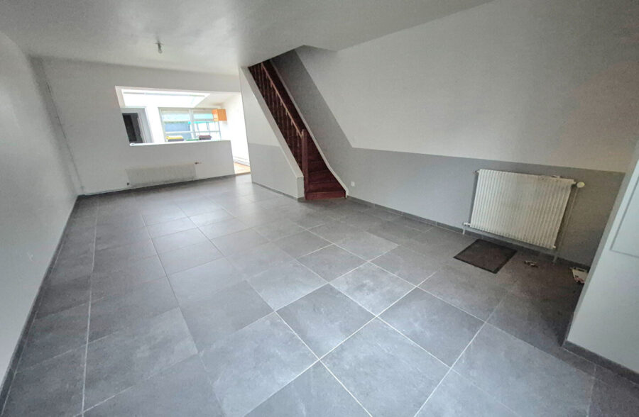 Maison Caudry 3 pièce(s) 82 m2