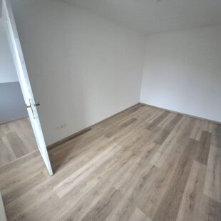 Maison Caudry 3 pièce(s) 82 m2