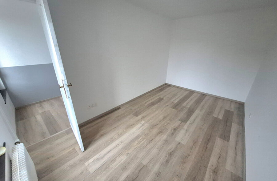 Maison Caudry 3 pièce(s) 82 m2