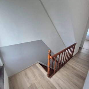 Maison Caudry 3 pièce(s) 82 m2