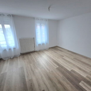 Maison Caudry 3 pièce(s) 82 m2