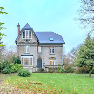 Maison Villers Outreaux 10 pièce(s) 244 m2