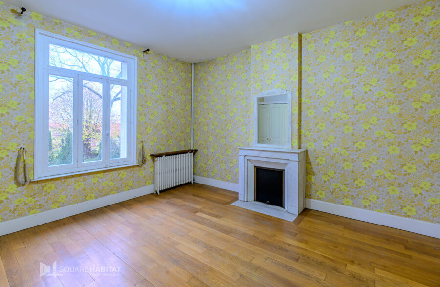 Maison Villers Outreaux 10 pièce(s) 244 m2