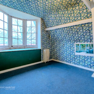 Maison Villers Outreaux 10 pièce(s) 244 m2