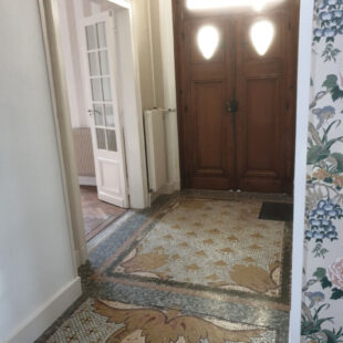 Maison Villers Outreaux 10 pièce(s) 244 m2