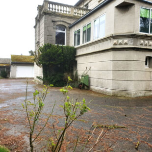 Maison Villers Outreaux 10 pièce(s) 244 m2